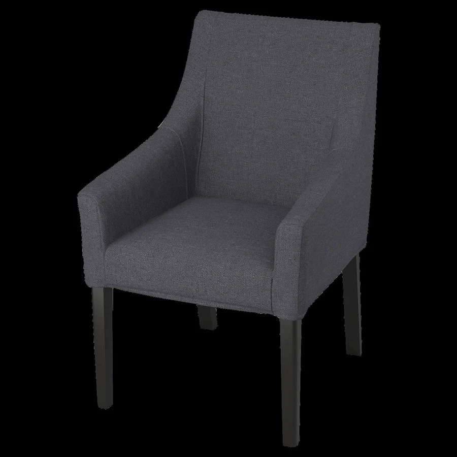 Marlow armchair