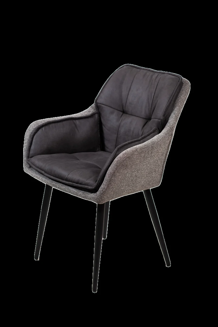 Elin accent chair